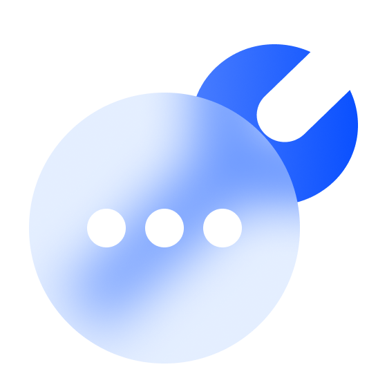 服务散，体验差解决方案示意图