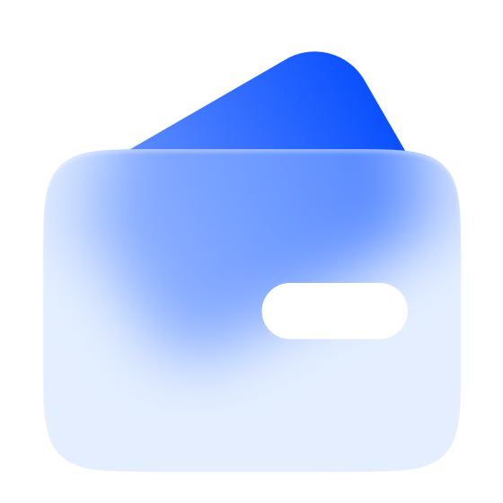 收费难，对账烦解决方案示意图