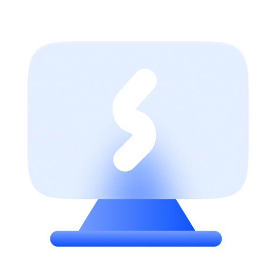 数据孤岛，决策难解决方案示意图